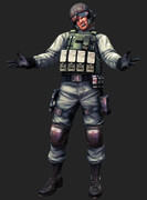 [تصویر:  Kirk-Mathison.jpg]