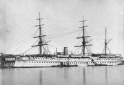 https://i.postimg.cc/JG6Ds76J/HMS-Euphrates-2.jpg