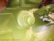 DSCN8453