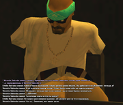 Без имени-12