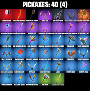 pickaxes-comp