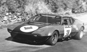 Targa Florio (Part 5) 1970 - 1977 - Page 6 1974-TF-30-Gallo-Martignone-005
