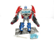 92682614-3562795107068356-5900595748222795776-o