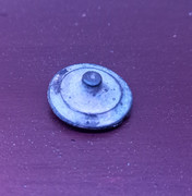 Identificar 20230318-193822