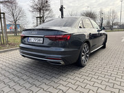 20250204_101126117_iOS