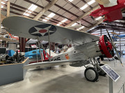 E378DFCF-5DD7-4D59-8CE1-0AB05563A65C