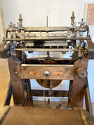 Deutsches Hugenotten Museum