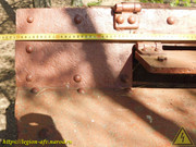 DSCN0073
