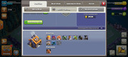 Screenshot-20220606-205510-b864ea0b534de5941fd13c5c04397e2b