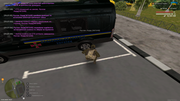 UKRAINE-GTA-13-10-2026-15-27-37