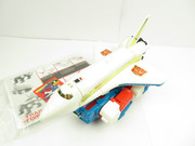 65938510-2831965566817984-5921677436281421824-o