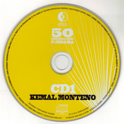 Kemal Monteno - Diskografija - Page 2 2014-CD1