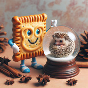 _9cd8d0bd-88e2-466e-b797-8aeab618eb1a