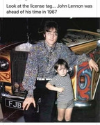 610711fa8152e389646b68b695dda6bc-imagejpeg