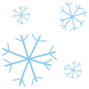 [Image: 5-snowflakes.png]