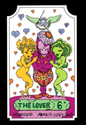 [Imagen: 6-OVATarot-The-Lover.png]