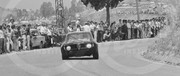Targa Florio (Part 5) 1970 - 1977 - Page 3 1971-TF-88-Randazzo-Barraco-009