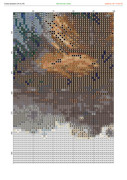 2888874-crosti-ru-color-36