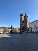 photo_2025-03-12_13-39-56