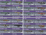 0CCCBF17-A58E-4B4D-B829-264D7D4222E0