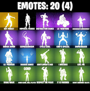 emotes-comp