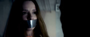 Alexandra-Essoe-4-Midnighters-2017