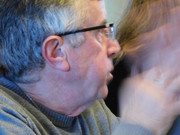DSCN6810.jpg