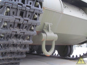 Макет советского тяжелого танка Т-35, Музей военной техники УГМК, Верхняя Пышма IMG-2301