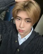 20250604_172641_copy_560x700