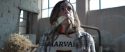 Anna-Maria-Papacharalampous-11-To-Paidi-EP132-EP133