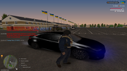 UKRAINE-GTA-23-09-2026-16-58-16
