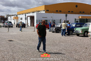IMG-3426