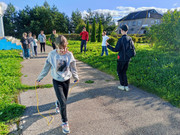 IMG-20250902-WA0025