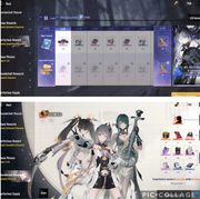 Screenshot-2026-08-27-232731