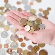 자동차보험다이렉트