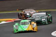  FIA World Endurance Championship (WEC) 2023 - Page 10 23fuji34-Ore-Jakub-Smiechowski-Fabio-Scherer-Albert-Costa-46