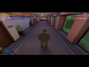 UKRAINE-GTA-24-05-2026-21-23-24