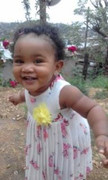 Thandolethu-Jetamme-Mthembu