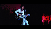 vlcsnap-2026-06-14-09h21m29s357.png