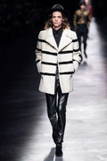HM-SLFW19-J