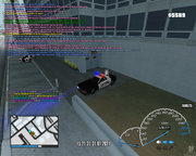 mta-screen_2021-01-31_16-21-35