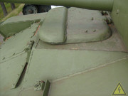  Советский легкий танк Т-60, танковый музей, Парола, Финляндия S6302764