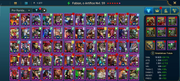 Screenshot-2026-07-17-161436