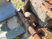 IMG-1045