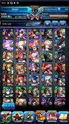Screenshot-2026-06-14-153156