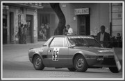 Targa Florio (Part 5) 1970 - 1977 - Page 8 1976-TF-95-Bozzanca-Gulisano-001