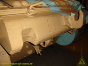 DSC09932