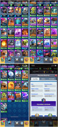 BB8E2992-1227-49D8-8F56-020BAAB04741