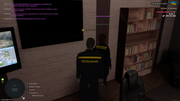 UKRAINE-GTA-04-09-2026-17-37-54