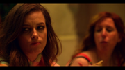 vlcsnap-2025-03-25-15h17m37s237.png